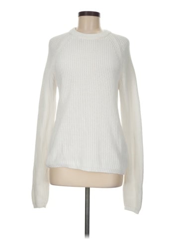 525 America Turtleneck Sweater (view 1)