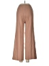 Unbranded Tan Dress Pants Size M - photo 2