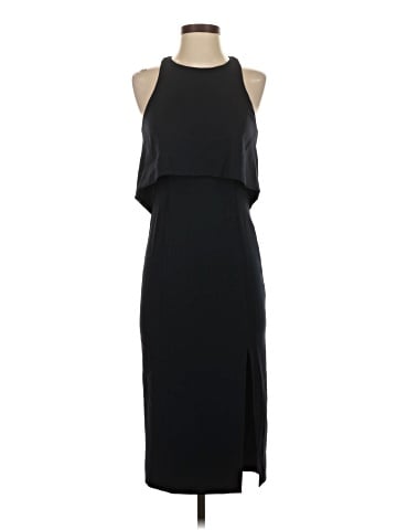 Jay Godfrey Cocktail Dress (view 1)