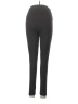 Unbranded Solid Gray Active Pants Size Lg - XL - photo 2