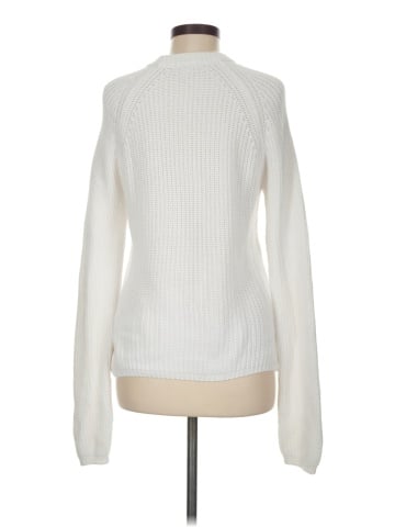 525 America Turtleneck Sweater (view 2)