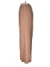 Unbranded Tan Dress Pants Size M - photo 5
