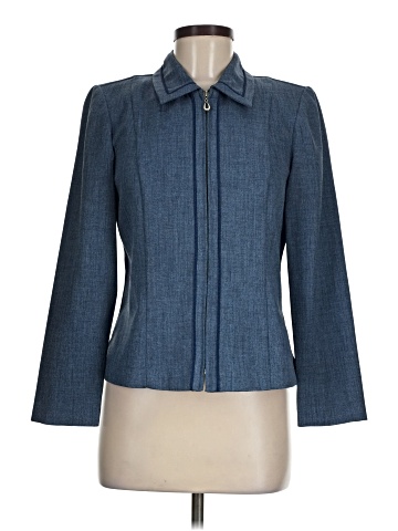 Sag Harbor Jacket (view 1)