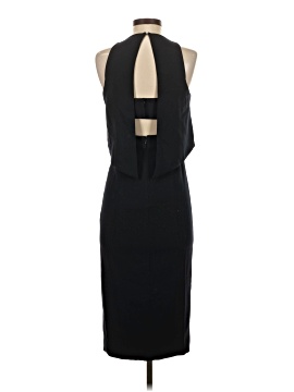 Jay Godfrey Women's Little Black Dresses On Sale Up To 90% Off Retail |  ThredUp