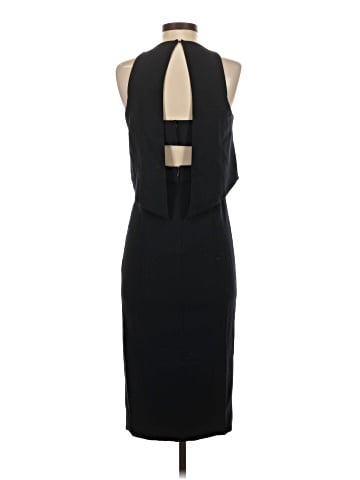 Jay Godfrey Cocktail Dress (view 2)