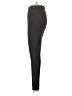 Unbranded Solid Gray Active Pants Size Lg - XL - photo 5