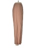 Unbranded Tan Dress Pants Size M - photo 4