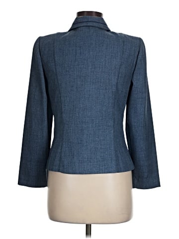 Sag Harbor Jacket (view 2)