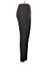 Unbranded Solid Gray Active Pants Size Lg - XL - photo 4