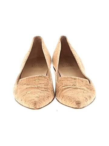 Stuart Weitzman Flats (view 2)