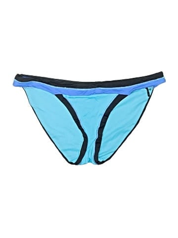 Swim Systems Swimsuit Bottoms (view 1)