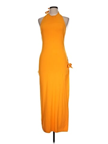 Simon Miller Casual Dress (view 1)