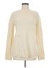 A.L.C. Ivory Wool Pullover Sweater Size M - photo 1