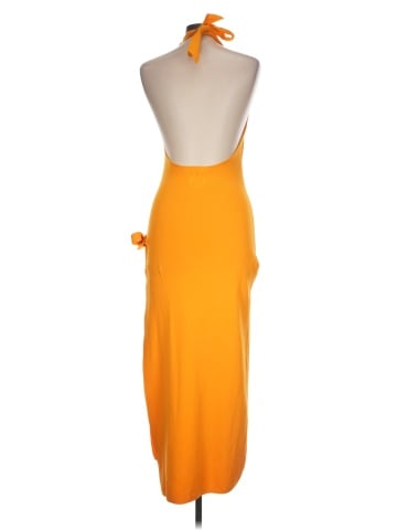 Simon Miller Casual Dress (view 2)