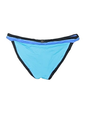 Swim Systems Swimsuit Bottoms (view 2)