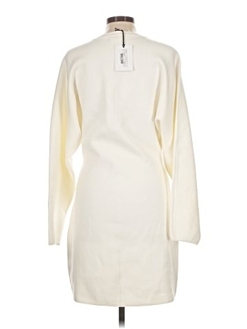 Grey Lab Los Angeles Casual Dress (view 2)