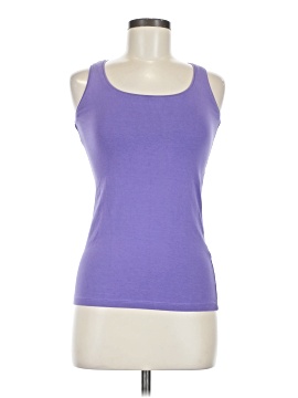 Assorted Brands Tank Top