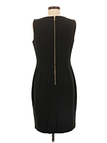 Calvin Klein Cocktail Dress (view 2)