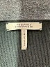 Dorothee Schumacher Gray Pullover Sweater Size Sm (2) - photo 7