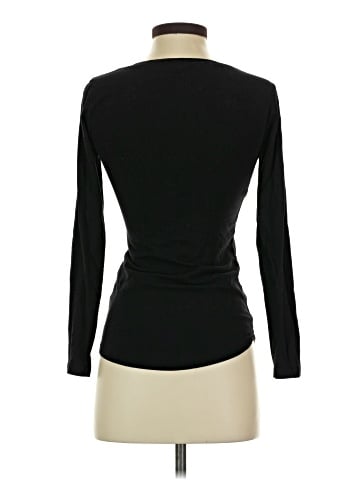 Planet Gold 3/4 Sleeve T-Shirt (view 2)