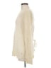 A.L.C. Ivory Wool Pullover Sweater Size M - photo 5