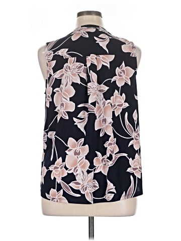 Papermoon Sleeveless Blouse (view 2)