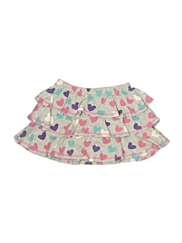 Hatley Skirt (view 2)