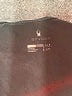 Spyder Black Active T-Shirt Size XL (estimated, kids) - photo 3