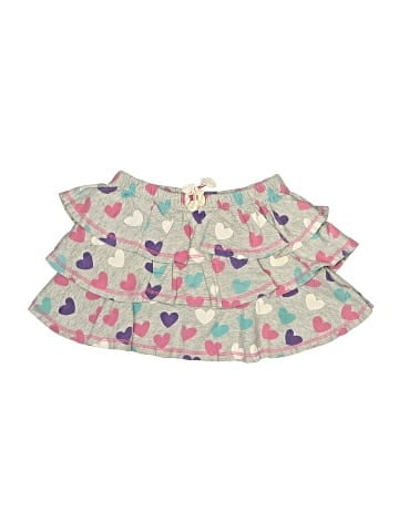Hatley Skirt (view 1)