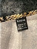 Shein Tan Bodysuit Size 6 - photo 3