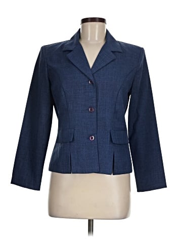 Sag Harbor Blazer (view 1)