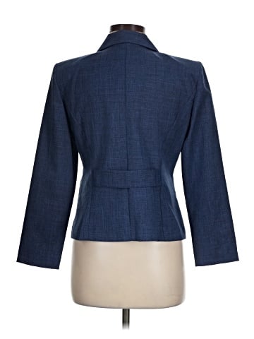 Sag Harbor Blazer (view 2)