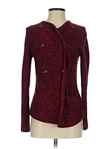 Lucky Brand Blazer (view 1)