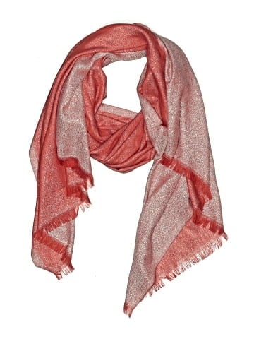 Calvin Klein Scarf (view 1)