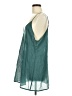 Unbranded Teal Tank Top Size M - photo 5