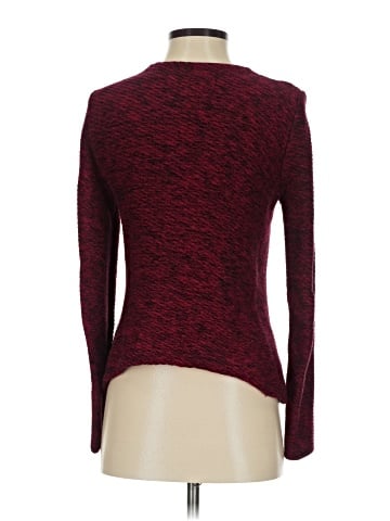 Lucky Brand Blazer (view 2)