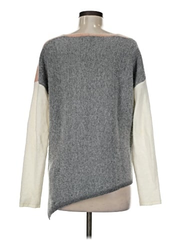 THML Pullover Sweater (view 2)