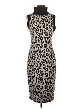 Iris Setlakwe Cocktail Dress (view 1)
