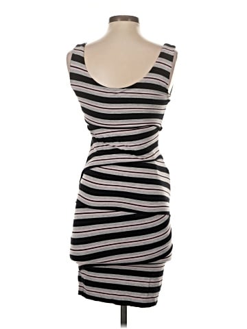 Ripe Casual Dress (view 2)