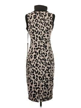 Iris Setlakwe Cocktail Dress (view 2)