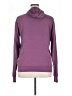 Assorted Brands Purple Zip Up Hoodie Size 0X - photo 2