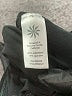 Athleta Black Active Tank Size M - photo 8