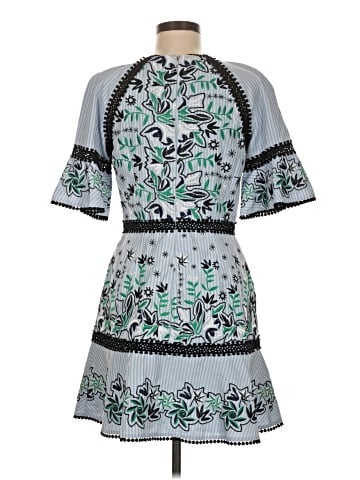 AMUR Casual Dress (view 2)