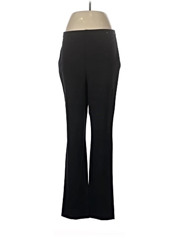Liz Claiborne Dress Pants (view 1)