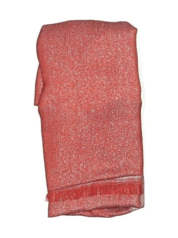 Calvin Klein Scarf (view 2)