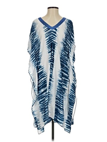 Walker & Wade Casual Dress (view 1)