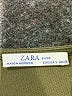 Zara Basic Green Casual Dress Size S - photo 7
