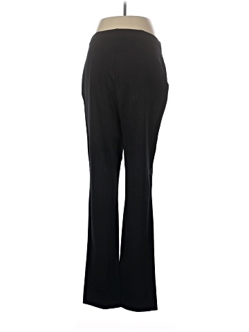 Liz Claiborne Dress Pants (view 2)