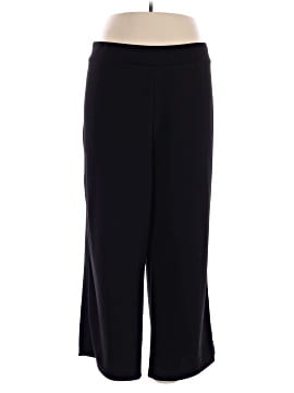 Dg^2 By Diane Gilman Dress Pants