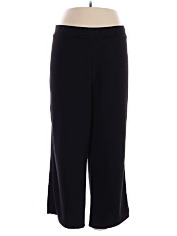 DG^2 by Diane Gilman Dress Pants (view 1)